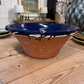Poterie Cassoulet 33cm/13"