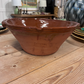 Poterie Cassoulet 33cm/13"
