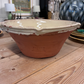 Poterie Cassoulet 33cm/13"