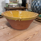 Poterie Cassoulet 36cm/14"