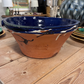 Poterie Cassoulet 36cm/14"