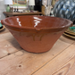 Poterie Cassoulet 36cm/14"