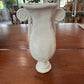 Julie vase with handles