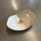 The River Basin Trinket Dish