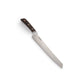 No. 9 Bread Knife