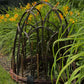 Willow Cloche - medium