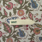 Herb, Flower, and Veggie Plant Markers