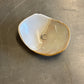 The River Basin Trinket Dish