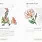 A Year of Garden-Inpired Living by Linda Vater
