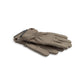 Utility Gloves in Clay