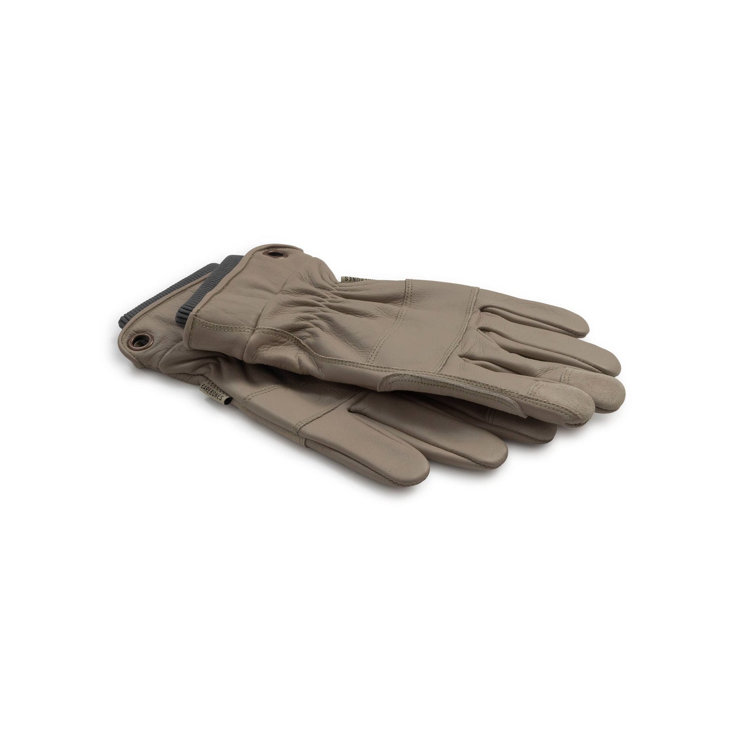 Utility Gloves in Clay