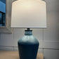 Mediterranean Sea Lamp