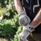 Utility Gloves in Clay