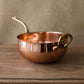 Copper Colander