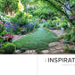 The Elegant and Edible Garden by Linda Vater