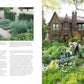 The Elegant and Edible Garden by Linda Vater