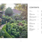 The Elegant and Edible Garden by Linda Vater
