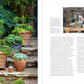 The Elegant and Edible Garden by Linda Vater