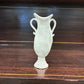 Helen Vase
