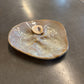 The Half Shell Oyster Plate Mini