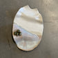 River Platter - Shifting Sands (Small)