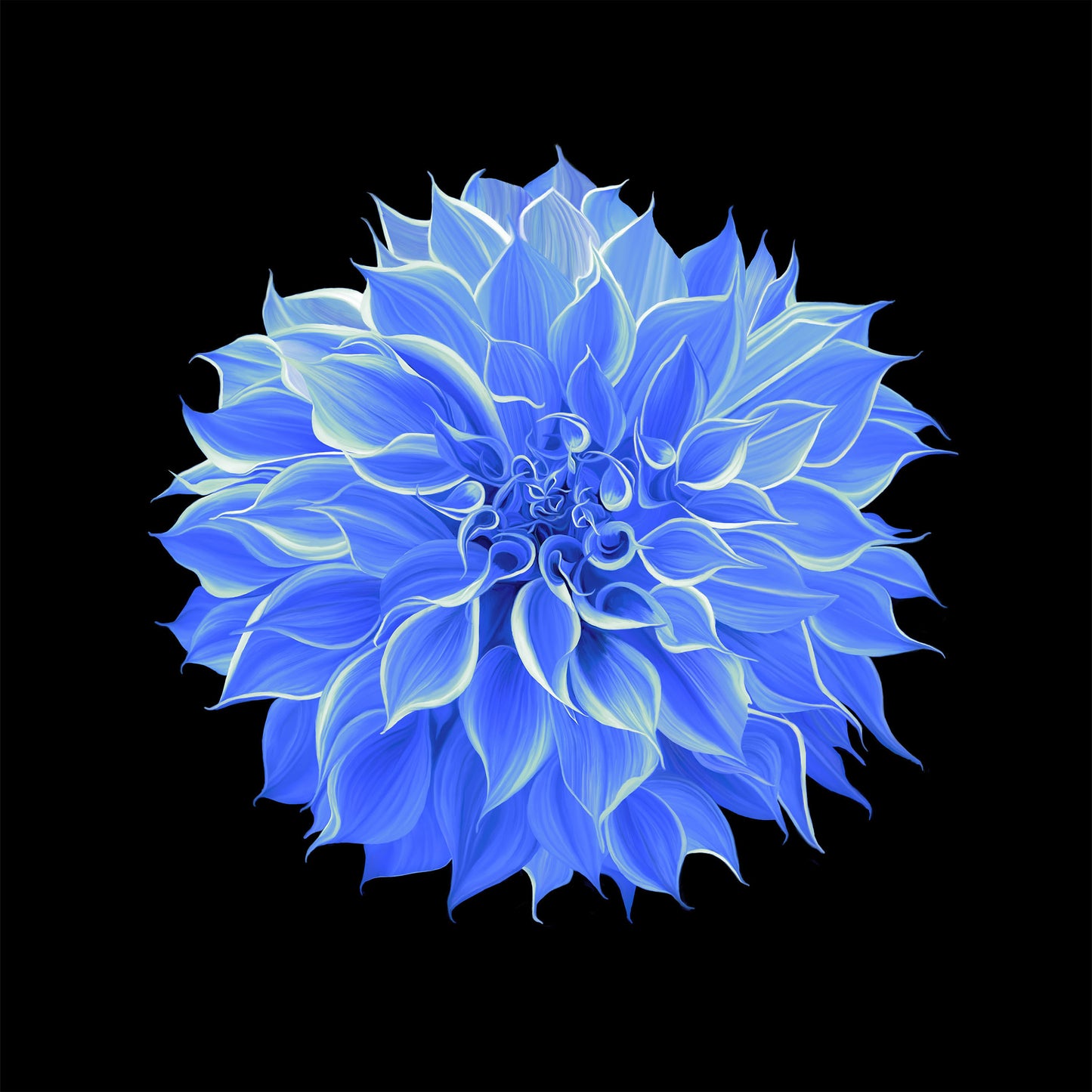 "Azure"