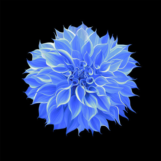 "Azure"