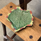 10 Portuguese Dishes & Large Matching Dish