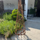 Willow Obelisk Tower