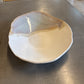 The River Basin Serving Bowl