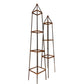 Onyx Tower - 6'8