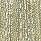 Putnam Lampshade in Green - large