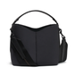 Ansea Bucket Bag - Black