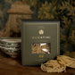 Bucatini Italian Pasta