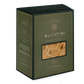 Bucatini Italian Pasta
