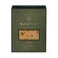 Bucatini Italian Pasta