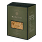 Bucatini Italian Pasta