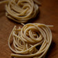 Bucatini Italian Pasta