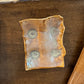 Egg Carton 4 Lavender