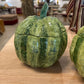 Melon Tureen - Made in Italy for Tiffany & Co.