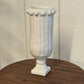 Dorie Pedestal Vase