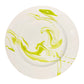Marble Dinner Plate