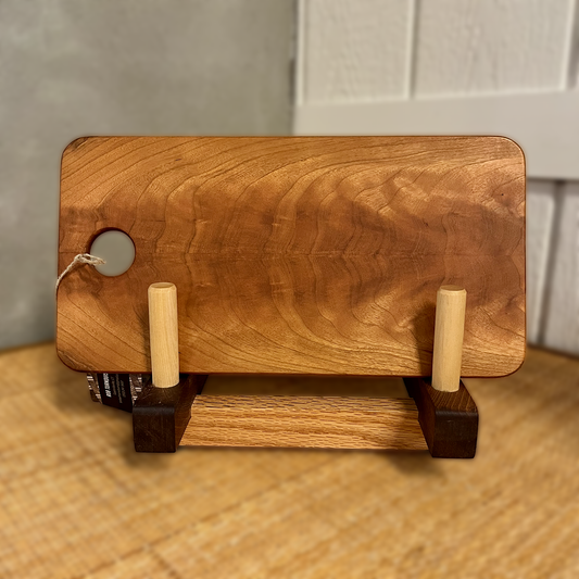 Cherry Board