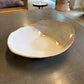 The River Basin Serving Bowl