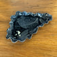 The Black Oyster Tray
