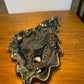 The Black Oyster Tray
