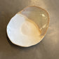 The River Basin Serving Bowl
