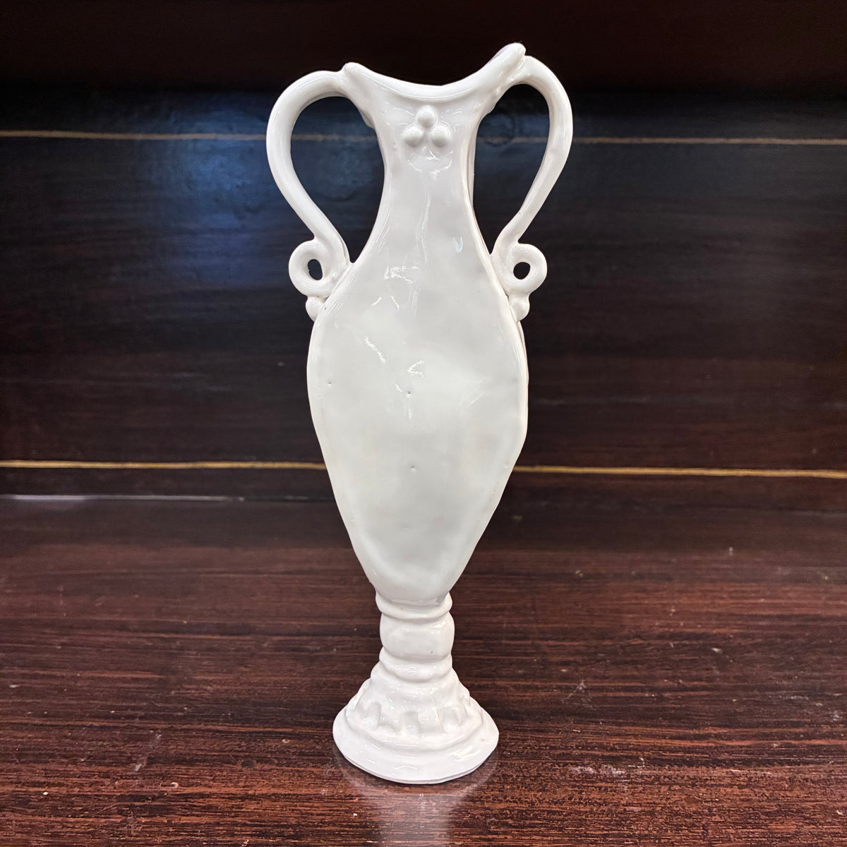 Jo Vase