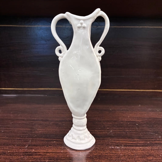 Jo Vase