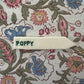 Herb, Flower, and Veggie Plant Markers